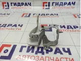 Петля двери багажника левая Audi Q5 (8R) 8R0827299A