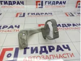 Петля двери багажника левая Audi Q5 (8R) 8R0827299A