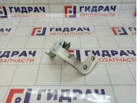 Петля двери багажника правая Audi Q5 (8R) 8R0827300A