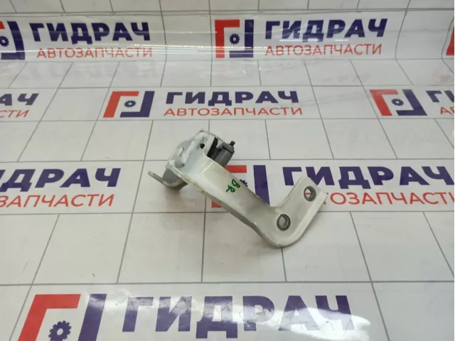 Петля двери багажника правая Audi Q5 (8R) 8R0827300A