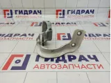 Петля двери багажника правая Audi Q5 (8R) 8R0827300A