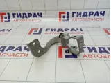 Петля двери багажника правая Audi Q5 (8R) 8R0827300A