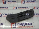 Решетка в бампер правая Audi Q5 (8R) 8R0807682A01C