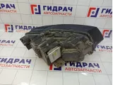 Фара левая Audi Q5 (8R) 8R0998029F