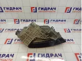 Фара левая Audi Q5 (8R) 8R0998029F