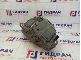 Фара левая Audi Q5 (8R) 8R0998029F