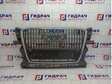 Решетка радиатора Audi Q5 (8R) 8R0853651AT94