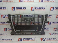 Решетка радиатора Audi Q5 (8R) 8R0853651AT94