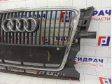 Решетка радиатора Audi Q5 (8R) 8R0853651AT94