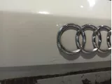 Дверь багажника Audi Q5 (8R) 8R0827023C