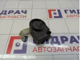 Сирена сигнализации (штатной) Audi Q5 (8R) 1K0951605C