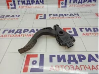 Педаль газа Audi Q5 (8R) 8K1723523