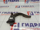 Педаль газа Audi Q5 (8R) 8K1723523