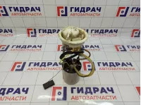 Насос топливный электрический Audi Q5 (8R) 8R0919051N