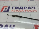 Трос открывания капота Audi Q5 (8R) 8R1823531