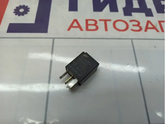 Реле Audi Q5 (8R) 7M0951253C