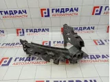 Кронштейн фары правый Audi Q5 (8R) 8R0805608