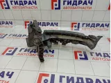 Кронштейн фары правый Audi Q5 (8R) 8R0805608