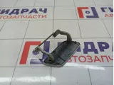 Крышка форсунки омывателя фары левая Audi Q5 (8R) 8R0955275E