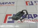 Крышка форсунки омывателя фары левая Audi Q5 (8R) 8R0955275E