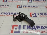 Крючок капота Audi Q5 (8R) 8R0823480A