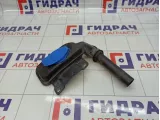 Горловина бачка омывателя Audi Q5 (8R) 8R0955452