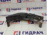 Бачок омывателя лобового стекла Audi Q5 (8R) 8R0955453B