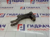 Кронштейн амортизатора правый Audi Q5 (8R) 8K0413038L