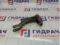 Кронштейн амортизатора правый Audi Q5 (8R) 8K0413038L