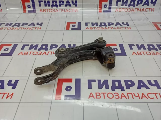 Кронштейн амортизатора правый Audi Q5 (8R) 8K0413038L