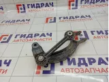 Кронштейн амортизатора правый Audi Q5 (8R) 8K0413038L