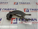 Кронштейн амортизатора правый Audi Q5 (8R) 8K0413038L