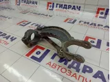 Кронштейн амортизатора правый Audi Q5 (8R) 8K0413038L