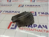 Пыльник пружины задний левый Audi Q5 (8R) 8R0511539B