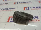 Пыльник пружины задний правый Audi Q5 (8R) 8R0511540B