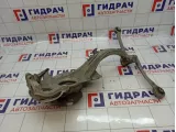 Кулак поворотный передний правый Audi Q5 (8R) 8K0407254R