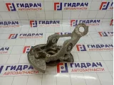 Кулак поворотный задний правый Audi Q5 (8R) 8R0505432C