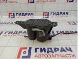 Абсорбер Audi Q5 (8R) 8K0201799G