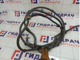 Провод силовой Audi Q5 (8R) 8R0971225A