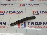 Кронштейн передней панели правый Audi Q5 (8R) 8R0805528