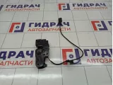 Замок капота Audi Q5 (8R) 8K0823509D