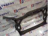 Панель передняя Audi Q5 (8R) 8R0805594B