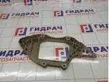 Кронштейн заднего редуктора Audi Q5 (8R) 8K0599287G