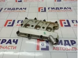 Крышка головки блока (клапанная) правая Audi Q5 (8R) 06E103472N