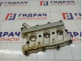 Крышка головки блока (клапанная) правая Audi Q5 (8R) 06E103472N