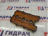 Крышка головки блока (клапанная) правая Audi Q5 (8R) 06E103472N