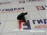 Датчик уровня масла Audi Q5 (8R) 03C907660R