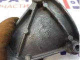 Кронштейн кондиционера Audi Q5 (8R) 06E260835C