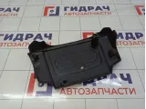 Накладка двигателя Audi Q5 (8R) 06E103926G