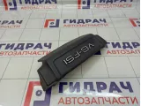 Накладка двигателя Audi Q5 (8R) 06E103925F